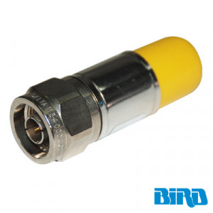 BIRD TECHNOLOGIES 5AMFN20 Atenuador en Linea de 20 dB 5 W. M