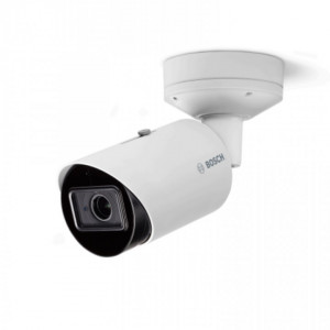 BOSCH RBM0030003 BOSCH V_NBE3503AL-Bullet 5MP HDR 3 2-10mm I