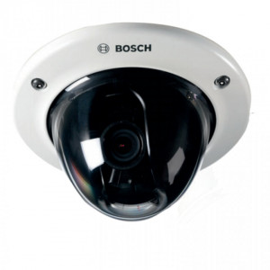 BOSCH RBM043037 BOSCH V_ NIN73013A3AS - Camara IP domo / 72