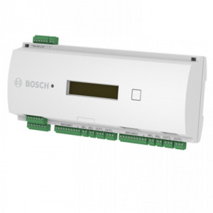 BOSCH RBM0690015 BOSCH A_APCAMC22WCF- CONTROLADOR DE ACCESO