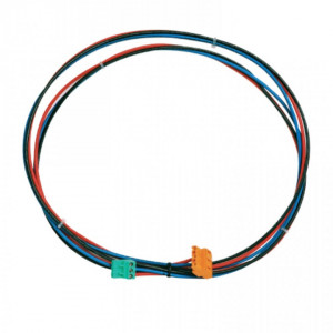 BOSCH RBM109034 BOSCH F_CPB0000A - Cable BCM / UPS / Longitu