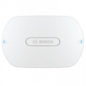 BOSCH RBM1370001 BOSCH M_DCNMWAP- PUNTIO DE ACCESO INALAMBRI
