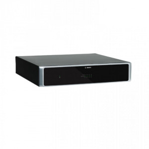 BOSCH RBM1370019 BOSCH M_PLM4P125US- mplificador DSP plena
