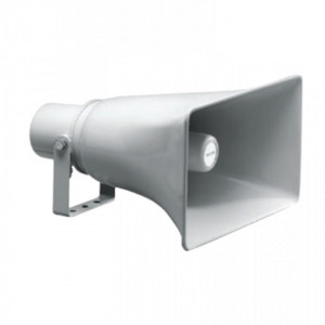 BOSCH RBM401067 BOSCH M_LBC349112- ALTAVOZ DE TROMPETA/ 10W/
