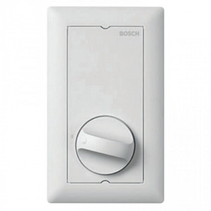 BOSCH RBM401068 BOSCH M_LBC142020 - Control de volumen / 100