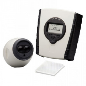 BOSCH RBM427022 BOSCH F_ FIRERAY5000UL - Detector de humo li