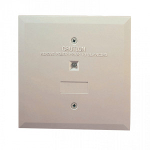BOSCH RBM431018 BOSCH F_FLM325ISO - Modulo aislador de corto