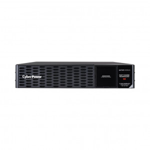 Bp48vp2u02 Cyberpower Modulo De Baterias Externas