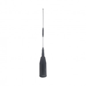 Br137 Tram Browning Antena Movil Robusta Multiband