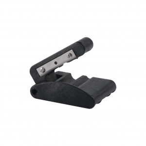 Brcpt400 Andrew / Commscope Pinzas Para Cortar Cable BR400 Brcpt-