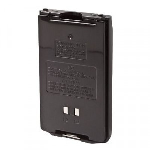 Bt14 Ww Estuche Para 6 Baterias Alcalinas AA Bt-1