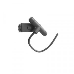 BUNKER SEGURIDAD PTH Calefactor a 12V/250mA para carcasas mo