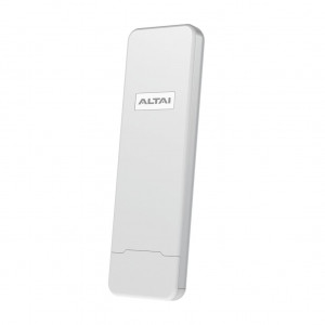 C2s Altai Technologies Punto De Acceso Sectorial S