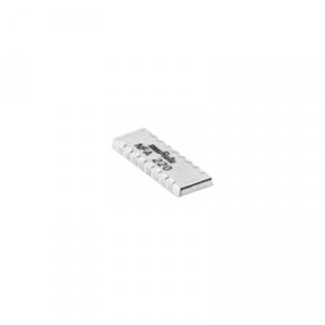 CACH52 Ramsey Filtro EMI Murata NFA81R00221 de 220