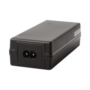 CAMBIUM NETWORKS N000065L001C Alimentador PoE de 55 V 1.11 A
