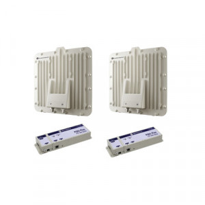 CAMBIUM NETWORKS PTP54500C PTP500 - Enlace BackHaul Completo
