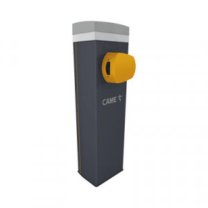 CAME 803BB0140 BARRERA GARD PT 120V USO CONTINUO