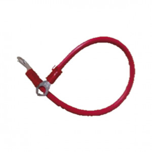 Cblawg202r Epcom Powerline Cable Para Baterias 0.