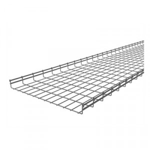 CH54600EZ Charofil Charola tipo malla 54/600 con a