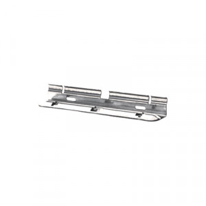 CHAROFIL MG51110EZ Clip automatico para unir tramos de charo