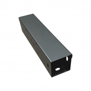 Chdc100x100l Charofil Ducto Cuadrado Embisagrado 1
