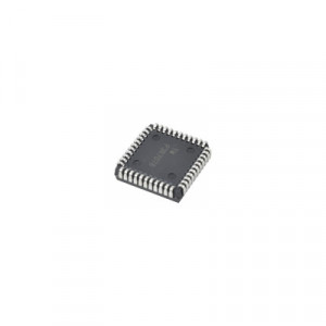 CHIPH8WIFI Pima Chip para Hunter8 Rev 9.01 permite