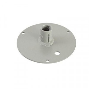 Chlu Epcom Industrial Cople Para Instalacion De Es