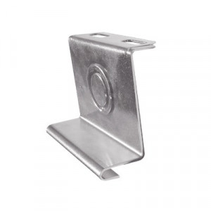 CHPSTAUT116EZ Charofil Placa salida a tubo automat