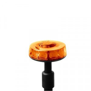 Co400a Federal Signal Luz Telescopica Trasera amba