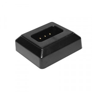 Cupf3 Wampw Adaptador Para Cargador Rapido Y Est