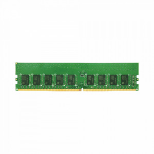 D4ec266616g Synology Modulo De Memoria RAM 16 GB P
