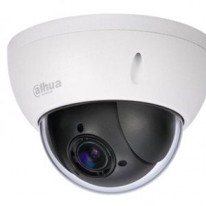 DAH399004 DAHUA DAHUA SD22204IGC - Camara mini PTZ