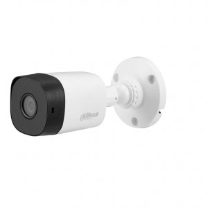 DAH4830016 DAHUA DAHUA COOPER B1A5128 - Camara bul