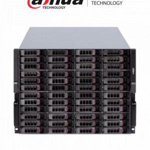 DAHUA DAI1000003 DAHUA EVS5048SR- SERVIDOR DE ALMACENAMIENTO