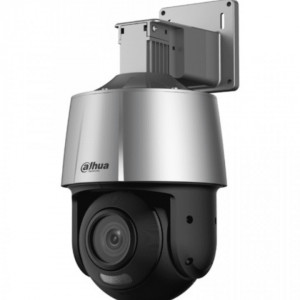 DAHUA DHT0060020 DAHUA SD3A200-GN-A-PV - Camara IP PT de 2 M