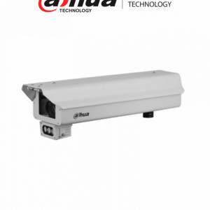 DAHUA DHT0100003 DAHUA -ITC352-AU3F-LZF1640 - Camara IP LPR