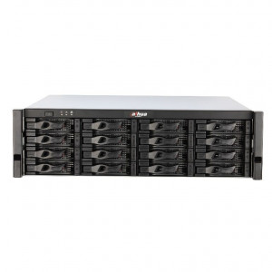 DAI100002 DAHUA DAHUA EVS5016SR - Sobre pedido ser