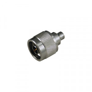 DB SPECTRA DB8926 Carga Terminal de 50 Ohm 1 Watt en conecto