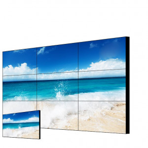 DDS6210001 DAHUA DAHUA DHL550UDMEG - Pantalla LCD