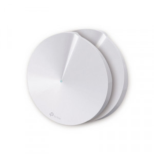 DECOM52PACK Tp-link KIT de sistema inalambrico Dec