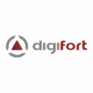 Dgfst2001v7 Digifort Sistema Digifort Edicion Stan