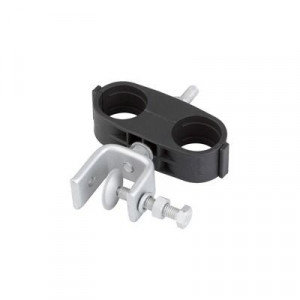 Dhk782p Andrew / Commscope Sujetador De Plastico C
