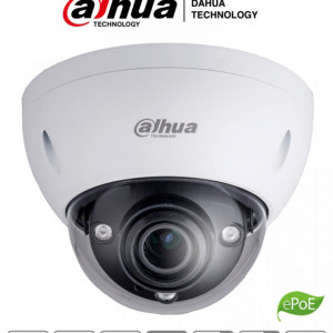 DHT0040020 DAHUA DAHUA IPC-HDBW5231E-ZE-HDMI - Cam