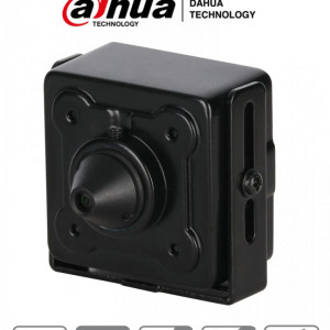 DHT0310001 DAHUA DAHUA HAC-HUM3201B-P - Camara Pin