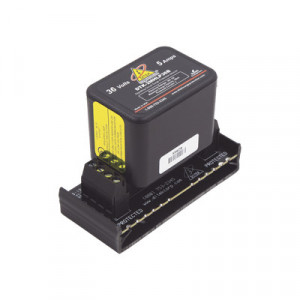 DITEK DTK2MHLP36BWB Proteccion contra sobretenciones modular