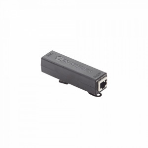 Dprf140 Transtector Protector POE Contra Descargas