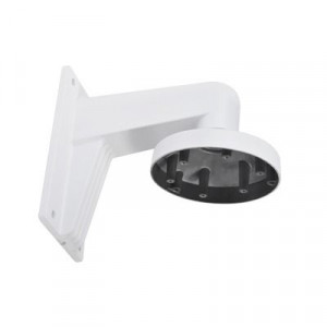 Ds1273zj130trl Hikvision Montaje De Pared Para Ext