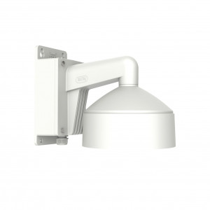 Ds1273zjdm30b Hikvision Montaje De Pared Para Cama