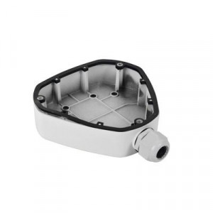 Ds1280zjdm25 Hikvision Caja De Conexiones Para Mod