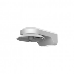 Ds1294zjtrl Hikvision Montaje De Techo Para Interi